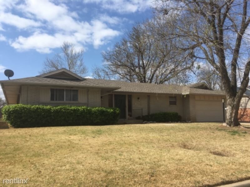 Foto principal - 3 br, 2 bath House - 11204 Dover Court