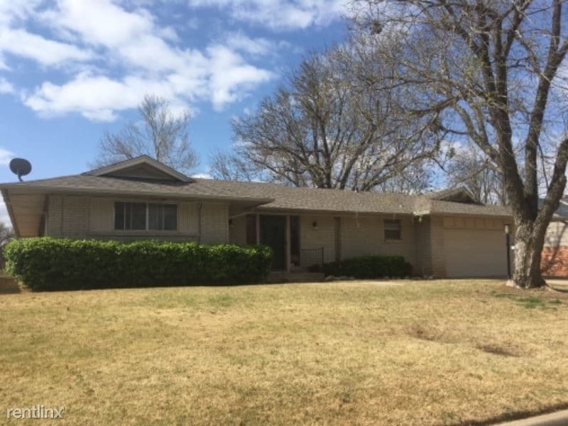 Primary Photo - 3 br, 2 bath House - 11204 Dover Court