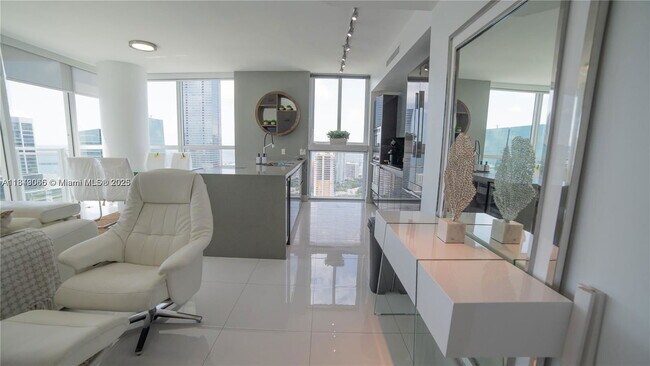 Foto del edificio - 1080 Brickell Ave