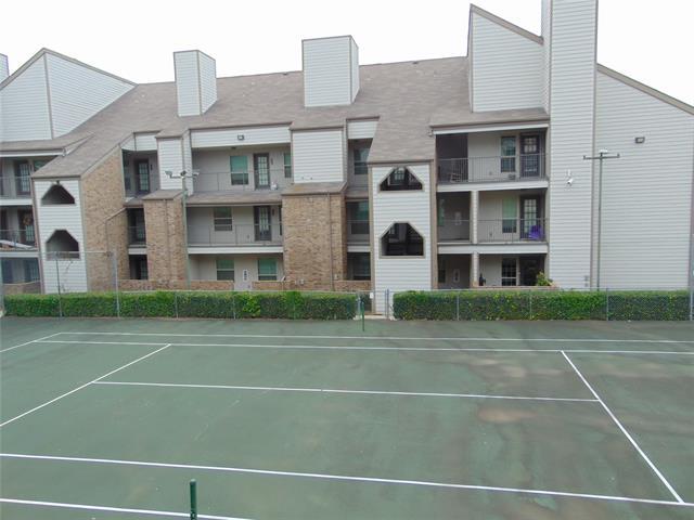 Foto del edificio - 6108 Abrams Rd