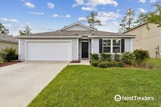 Building Photo - 65206 Lagoon Forest Dr