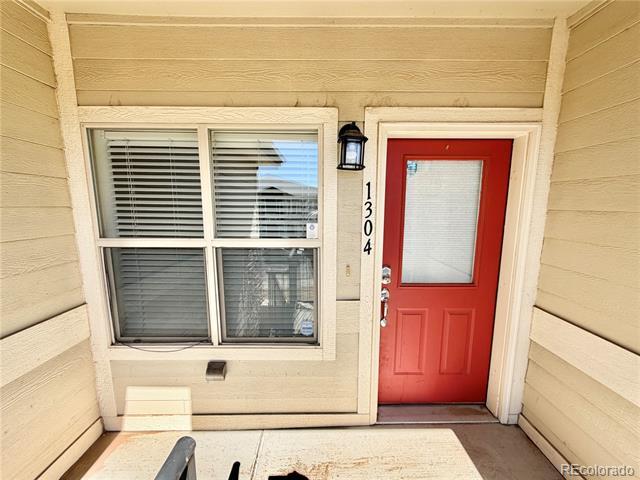 Building Photo - 5800 Tower Rd