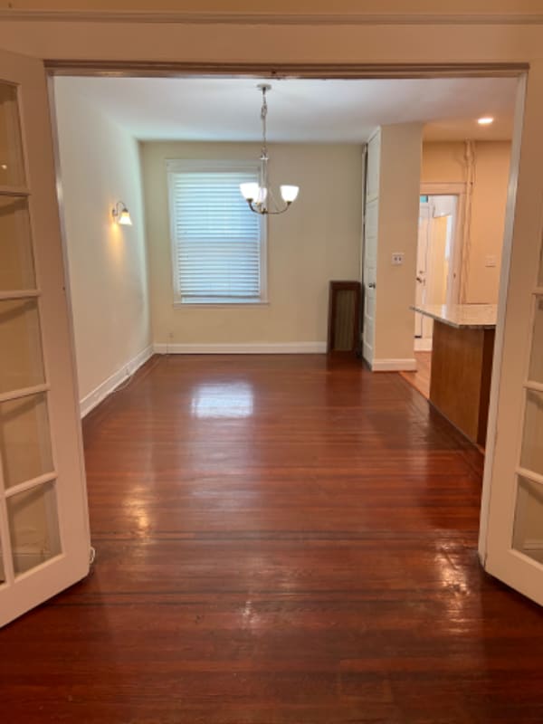 Photo - 1536 Appleton St Townhome