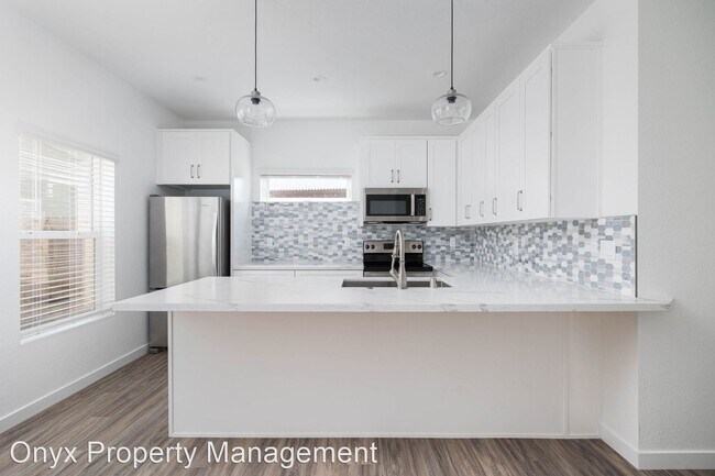 Foto del edificio - 3 br, 2.5 bath House - 3027 Arbodar Road