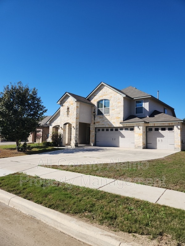 Building Photo - 2811 Sanderling Way