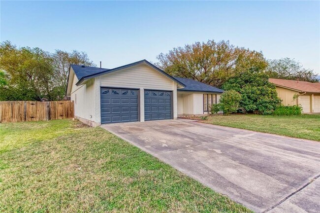 Foto del edificio - 1465 S Meadows Dr