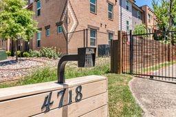 Building Photo - 3265 W Camp Wisdom Rd