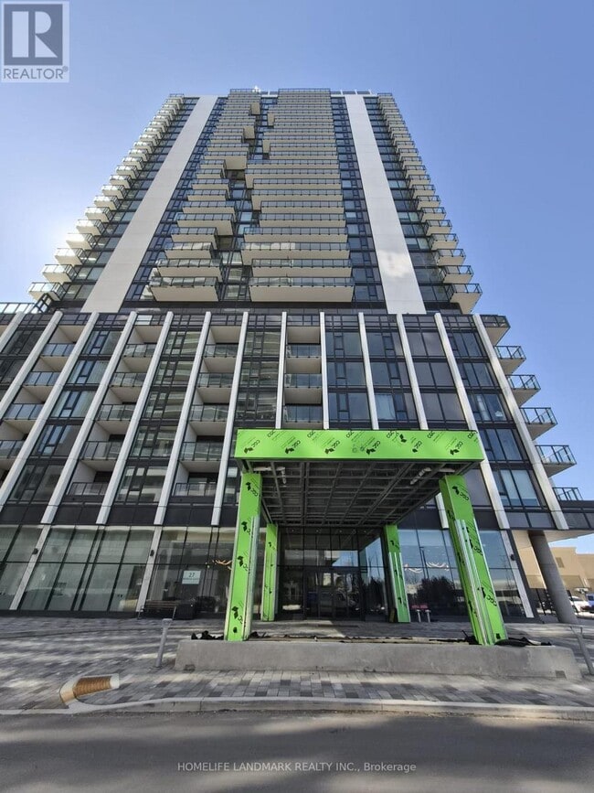 Building Photo - 27 Korda Gate