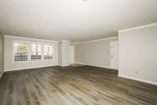 Foto del edificio - 10802 Washington Bay Dr