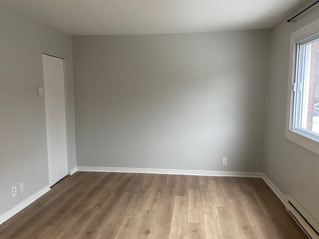 Photo du bâtiment - 1112 Rue Jardin