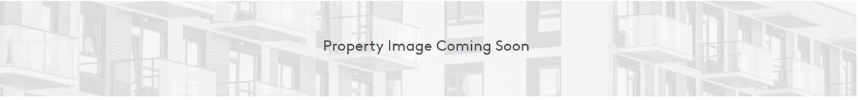 Primary Photo - 237 W Tujunga Ave