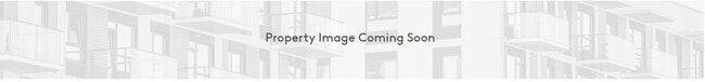 Building Photo - 237 W Tujunga Ave