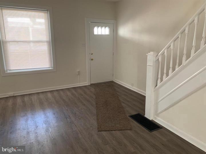 6338 Wheeler St, Philadelphia, PA 19142 Townhome Rentals in