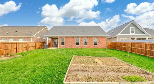 Building Photo - 3873 Brookfield Dr