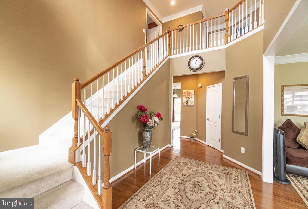 Foto principal - 21934 Blackheath Way