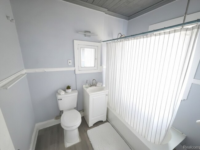 Foto del edificio - 3801 Ellery St