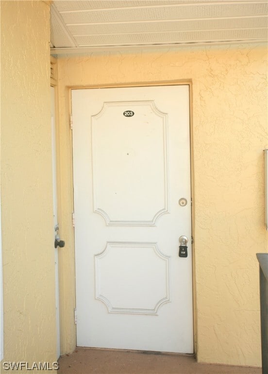 Foto del edificio - 8061 Country Rd