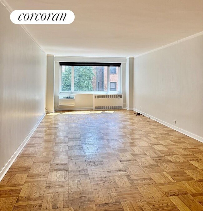 Foto del edificio - 411 E 53rd St