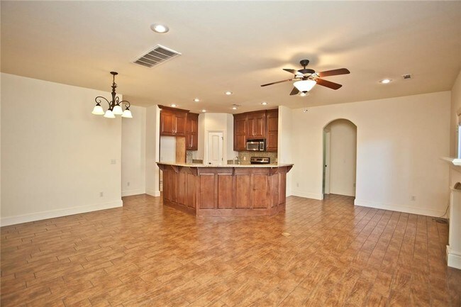 Foto del edificio - 1610 Park St