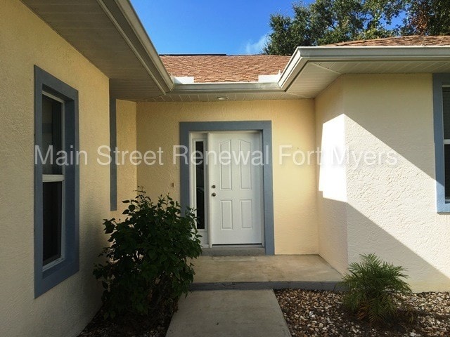 Building Photo - 103 Garland Way