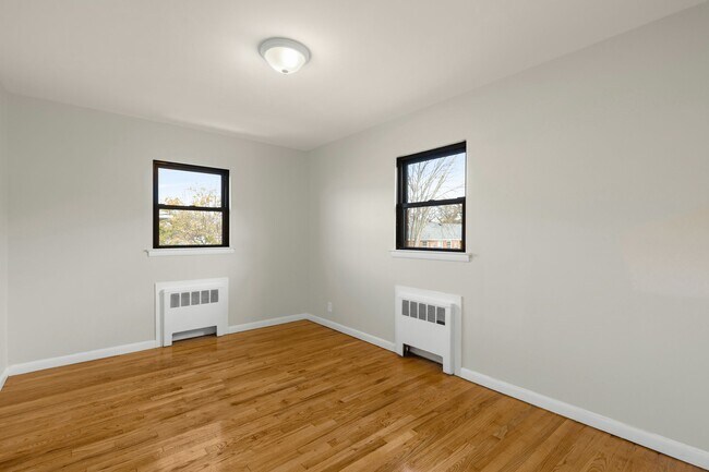 Foto del edificio - 486-490 Essex St