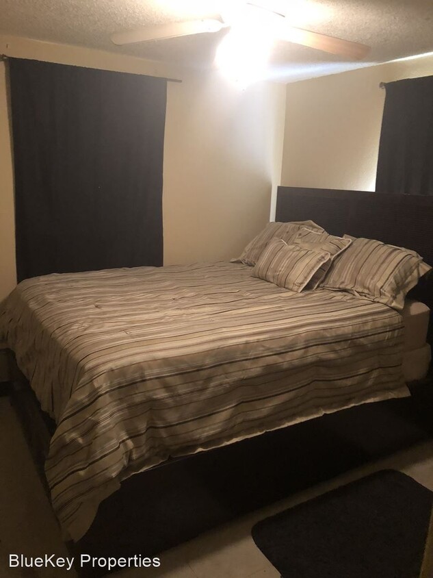 Foto del edificio - 2 br, 1 bath House - 110 A Street