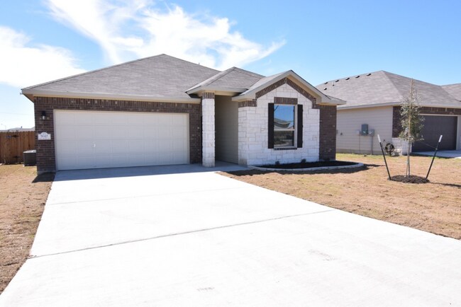 Foto del edificio - 7617 Park Meadow Dr
