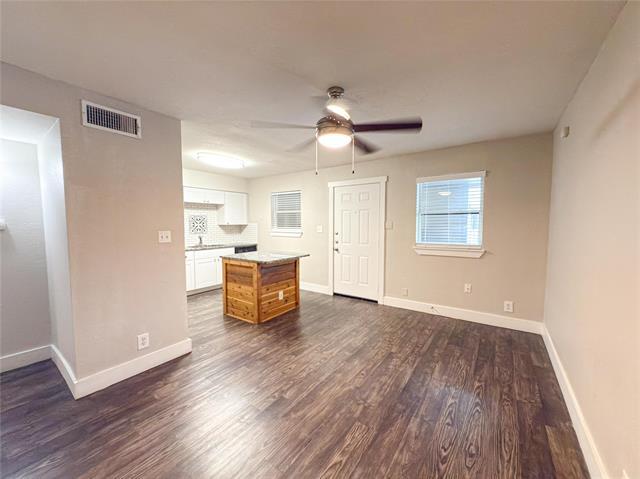 Foto del edificio - 5928 Fletcher Ave