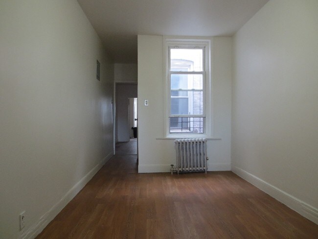 Building Photo - 280 Knickerbocker Ave