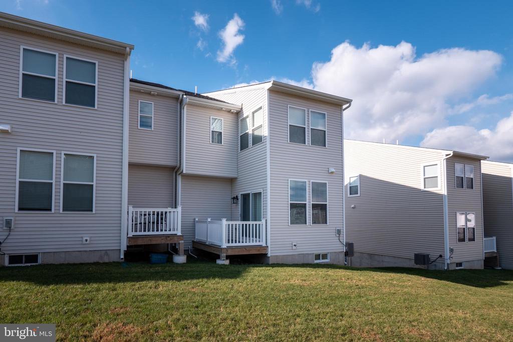 Foto principal - 7515 CLAYTON Ave