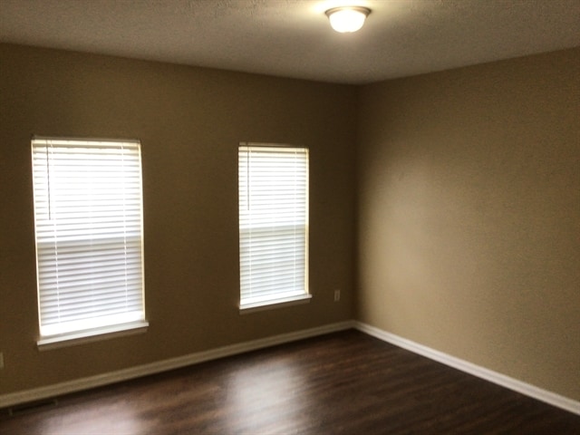 Building Photo - 135 Brittony Woods Drive