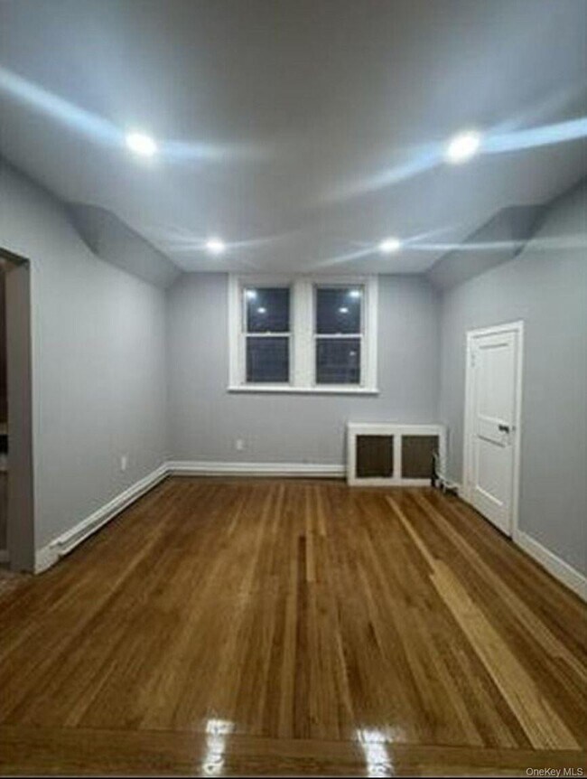 Foto del edificio - 212 Buena Vista Ave