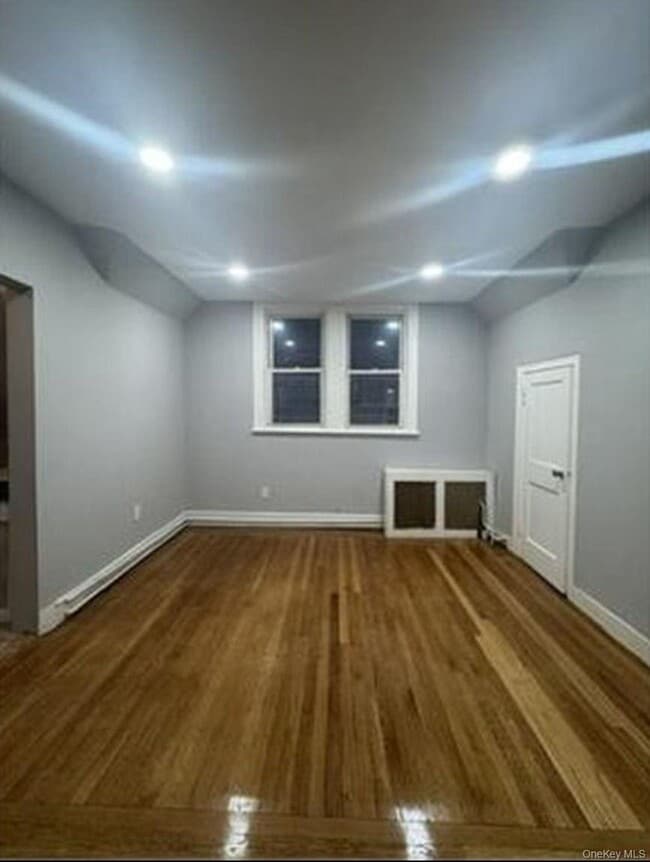 Building Photo - 212 Buena Vista Ave