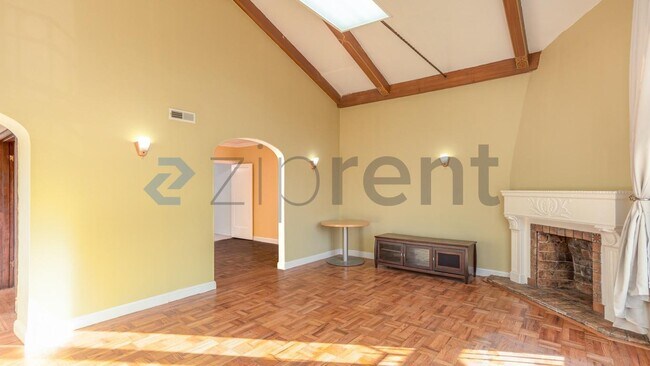 Foto del edificio - 1578 43rd Ave