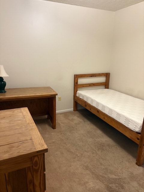 Building Photo - 15 S Shafer St