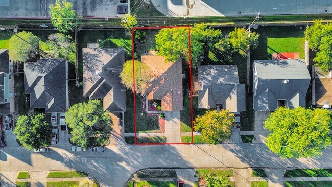 Foto del edificio - 20403 Blue Juniper Dr