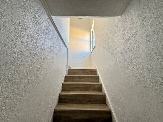 Foto del edificio - 236 SW 10th Ave