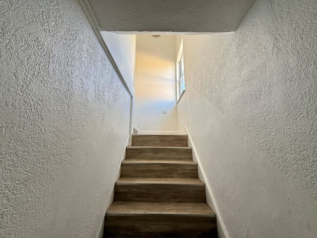 Photo - Renovated Large 3 Bed 1 Bath Unit Available For Rent Located In Little Havana. Apartment