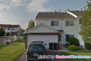 Building Photo - 15759 Flackwood Ave