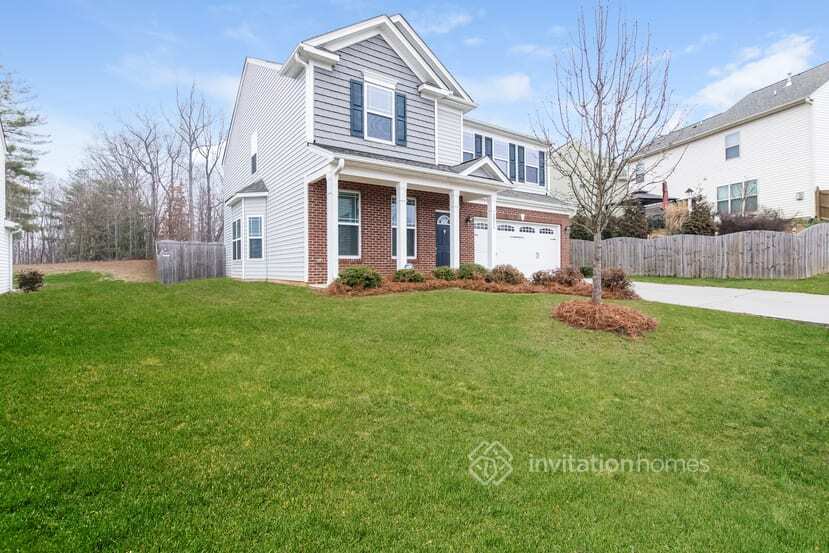 Primary Photo - 2874 Chari Park Ln