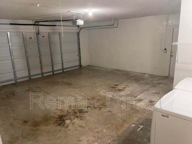 Photo - 111 Champions Run House