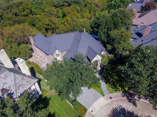 Building Photo - 17607 Cedar Creek Canyon Dr