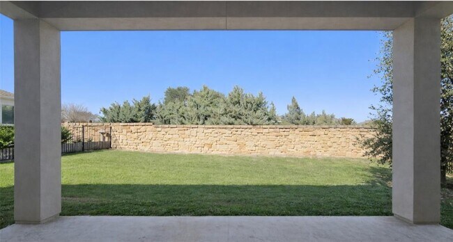 Building Photo - 1800 Ficuzza Wy