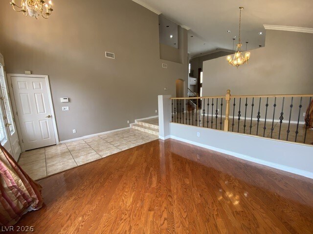 Foto del edificio - 1425 Via Savona Dr