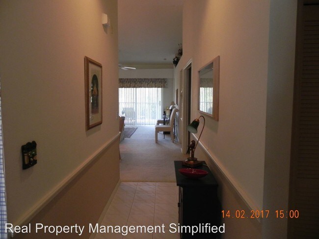Building Photo - 14270 Hickory Links Ct