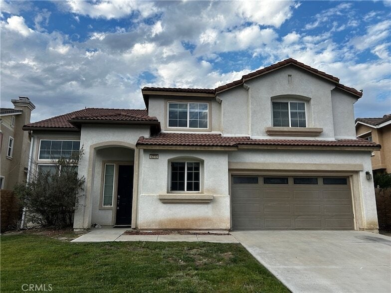 Foto principal - 4210 Cloudywing Rd