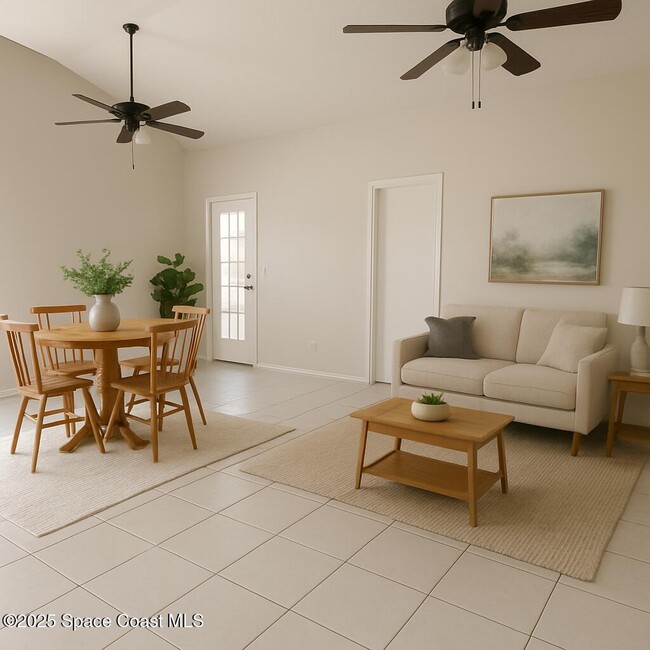 Building Photo - 4533 Rivermist Dr