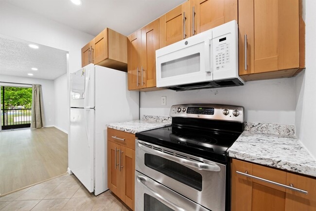Foto del edificio - 4276 NW 89th Ave