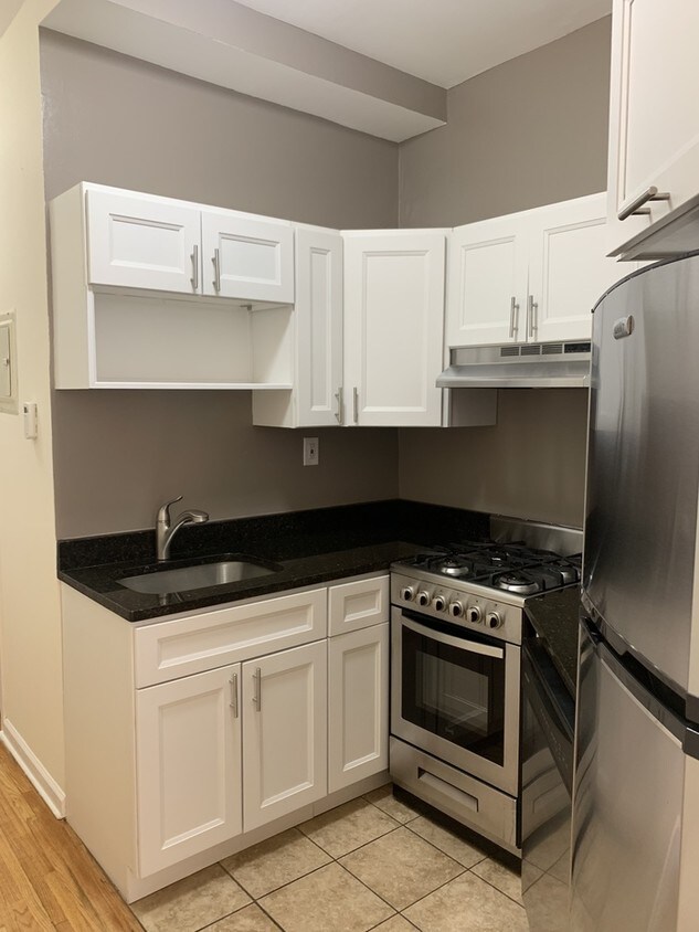 Foto principal - 112 Sussex St