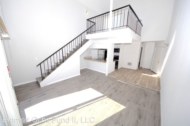 Foto del edificio - 3128 Overland Ave